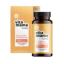 Лецитин из подсолнечника Vitamama Family (сироп) ❄ Siberian Wellness / Сибирское Здоровье