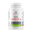 Омега-3 XXL - Keforma ❄ Siberian Wellness / Сибирское Здоровье