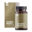 Новомин-L ❄ Siberian Wellness / Сибирское Здоровье