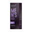 MEN'S BOX / Мужская сила ❄ Siberian Wellness / Сибирское Здоровье
