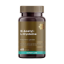N-ацетил-L-цистеин - Expert Line ❄ Siberian Wellness / Сибирское Здоровье