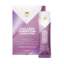 Бьюти-комплекс «Трипептиды коллагена & Кофакторы» - Women's Health ❄ Siberian Wellness / Сибирское Здоровье