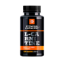 L-карнитин - Fitness Catalyst ❄ Siberian Wellness / Сибирское Здоровье