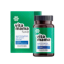Фитосироп для легкого дыхания Vitamama Family ❄ Siberian Wellness / Сибирское Здоровье