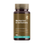 Берберин & Кофакторы - Expert Line ❄ Siberian Wellness / Сибирское Здоровье