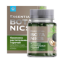 Комплекс растительных горечей - Essential Botanics ❄ Siberian Wellness / Сибирское Здоровье