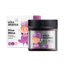 Dino Mino, напиток с лактатом магния - Vitamama ❄ Siberian Wellness / Сибирское Здоровье