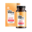 Растительный детокс Vitamama Family ❄ Siberian Wellness / Сибирское Здоровье