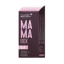 MAMA Box Беременность ❄ Siberian Wellness / Сибирское Здоровье