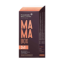 MAMA Box Грудное вскармливание ❄ Siberian Wellness / Сибирское Здоровье