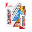 Essential Amino 9 PRO / Эссеншиал Амино 9 ПРО, 10 порций по 8 г ❄ Siberian Wellness / Сибирское Здоровье