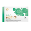 Пробиотик Probiovital для контроля веса и поддержки метаболизма ❄ Siberian Wellness / Сибирское Здоровье