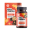 Омега-3 ДГК - Vitamama ❄ Siberian Wellness / Сибирское Здоровье