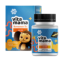 Immunotops, капсулы с витамином D3 для поддержки развития и иммунитета ❄ Siberian Wellness / Сибирское Здоровье