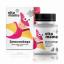 Immunotops, фруктовые жевательные таблетки с витаминами A, C и D
