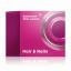 Hair & Nails Cube / Волосы и ногти