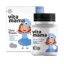 Dino Vision, жевательные таблетки с черникой - Vitamama ❄ Siberian Wellness / Сибирское Здоровье