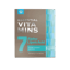 Альфа-липоевая кислота - Essential Vitamins ❄ Siberian Wellness / Сибирское Здоровье