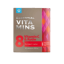 Витамин С и рутин - Essential Vitamins ❄ Siberian Wellness / Сибирское Здоровье
