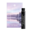 Purpleberry Morning / «Ягодное утро», духи-концентрат, 1,5 мл ❄ Siberian Wellness / Сибирское Здоровье