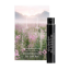 Cloudy Blossom / «Облако цветов», духи-концентрат, 1,5 мл ❄ Siberian Wellness / Сибирское Здоровье