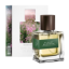 Cloudy Blossom / «Облако цветов», духи-концентрат, 50 мл ❄ Siberian Wellness / Сибирское Здоровье