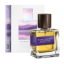 Purpleberry Morning / «Ягодное утро», духи-концентрат, 50 мл ❄ Siberian Wellness / Сибирское Здоровье