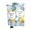 Crystal Pear (Хрустальная груша), парфюмированный крем для рук ❄ Siberian Wellness / Сибирское Здоровье
