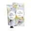 Icy Vanilla (Ледяная ваниль), парфюмированный крем для рук ❄ Siberian Wellness / Сибирское Здоровье