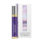Purpleberry Morning / «Ягодное утро», духи-концентрат, 20 мл ❄ Siberian Wellness / Сибирское Здоровье