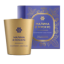 Raspberry and Musk (Малина и мускус), свеча ароматическая из натурального воска ❄ Siberian Wellness / Сибирское Здоровье