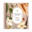 Tonka Beans & Tobacco (Бобы тонка и табак), парфюмированный набор ❄ Siberian Wellness / Сибирское Здоровье