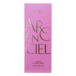 Arc-en-ciel №19, парфюмерная вода Коллекция ароматов Ciel