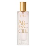 Arc-en-ciel №19, парфюмерная вода Коллекция ароматов Ciel