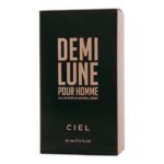 Demi-Lune № 04, парфюмерная вода для мужчин Коллекция ароматов Ciel