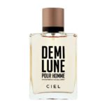 Demi-Lune № 04, парфюмерная вода для мужчин Коллекция ароматов Ciel