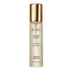Fluides Just  Me, парфюмерная вода Parfum Selection 20 мл 