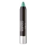 Корректор для лица Cover Corrector (тон 217 Зеленый), 3,4 г