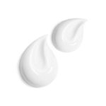 Праймер Fusion Multi-Effect Primer, 16 мл