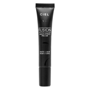 Праймер Fusion Multi-Effect Primer, 16 мл