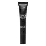 Праймер Fusion Multi-Effect Primer, 16 мл